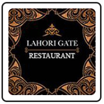 Lahori Gate Pic 1