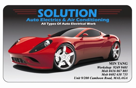 Car Remote Repairs Perth Car Remote Repairs Perth