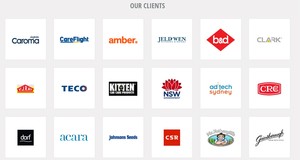 The Website Marketing Group Pic 2 - Based in Sydney TWMG is a leader in website design and development search engine optimisation SEO digital search marketing digital strategy CRM integration and social media