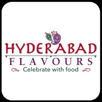 Hyderabad Flavours Annerley Pic 1