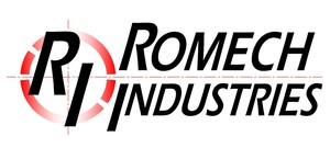 Romech Industries Pic 3