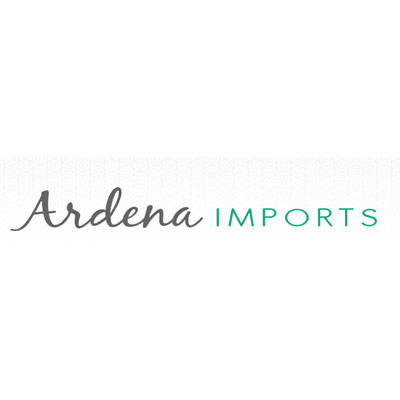 Ardena Imports Pic 1