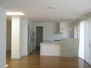 SnS Building Group Pty. Ltd. Pic 5