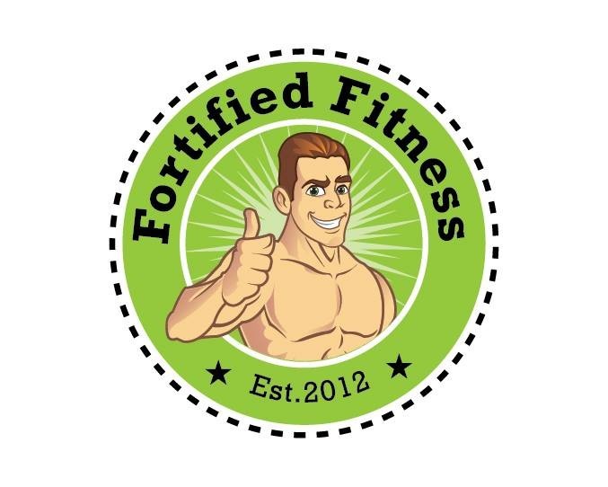 Fortified Fitness Pic 1