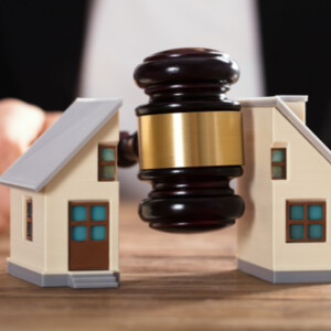 Family Lawyers Of Melbourne Pic 2 - Property Settlements in Divorce