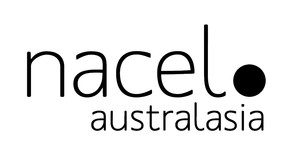 Nacel Australasia Pic 4 - Nacel Australasia