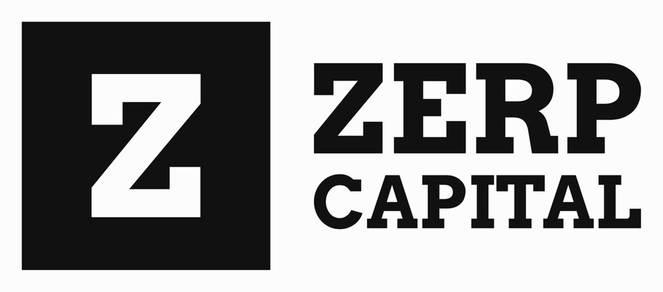 Zerp Capital Pic 1