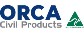 Orca Civil Products Pic 1