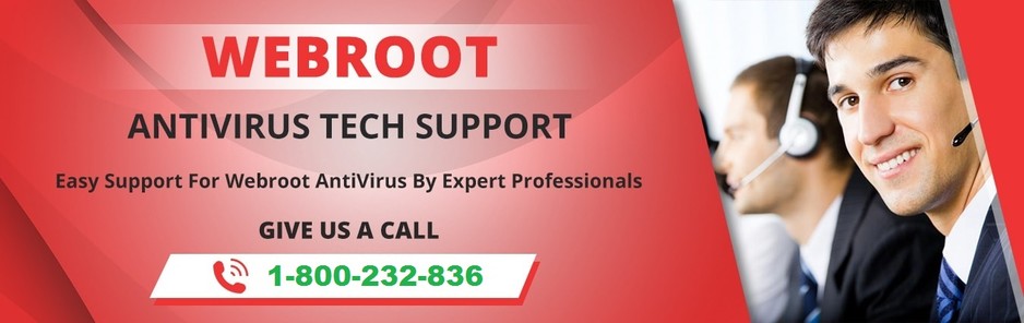 All Antivirus Support in Australia Pic 1 - Call 611800232836 Webroot Antivirus Customer Support Australia Phone Number For Online help Best Webroot Technical Support in Australia at 247 support services