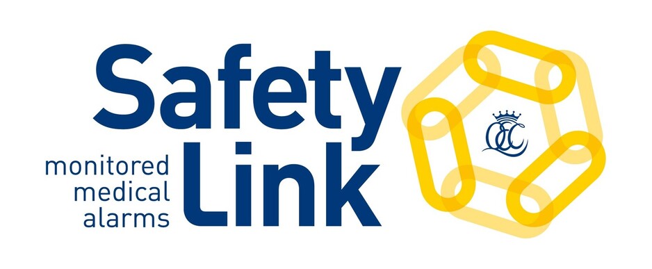 Safety Link Pic 1