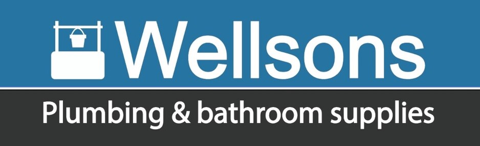 Wellsons Bathroom & Plumbing Supplies Pic 1