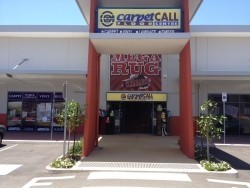 Carpet Call Pic 1 - Carpet Call Helensvale