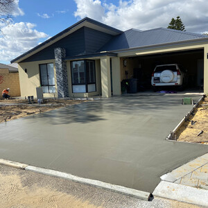 Cockburn Concrete Pic 4