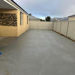 Cockburn Concrete Pic 5