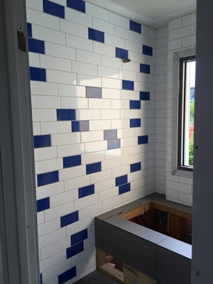 Nawin Tiling Services Pic 2