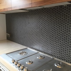 Nawin Tiling Services Pic 4