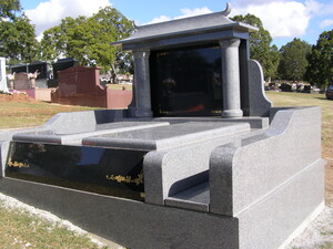 Beta Memorials Pic 3 - Beta Memorials provides Memorial headstones Brisbane angel headstones gold coast Brass plaques gold coast Grave makers gold coast Monumental Masons gold coast stonemasons gold coast stonemasons Brisbane Natural Rock Headstones Headstones Veneers