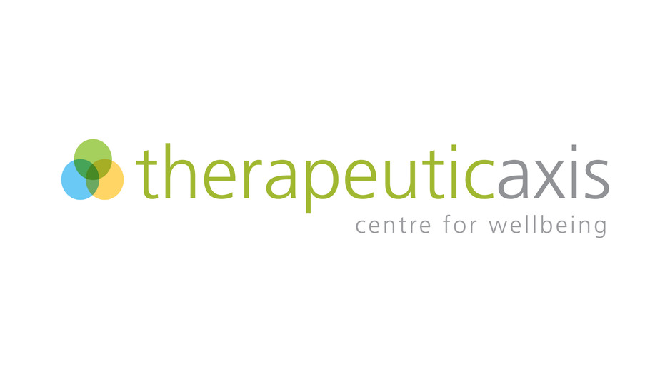 Therapeutic Axis Pic 1 - Welcome to Therapeutic Axis Centre for Wellbeing Counselling and Psychotherapy in Glebe