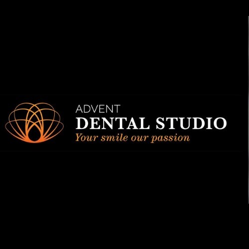 Advent Dental Studio Pic 1