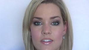 Makeup with Jess Pic 5 - Everyday Smokey Eye