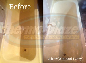 Thermo Glaze -SA Pic 3