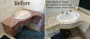 Thermo Glaze -SA Pic 4