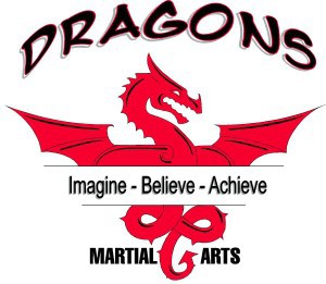 Dragons Martial Arts Pic 1