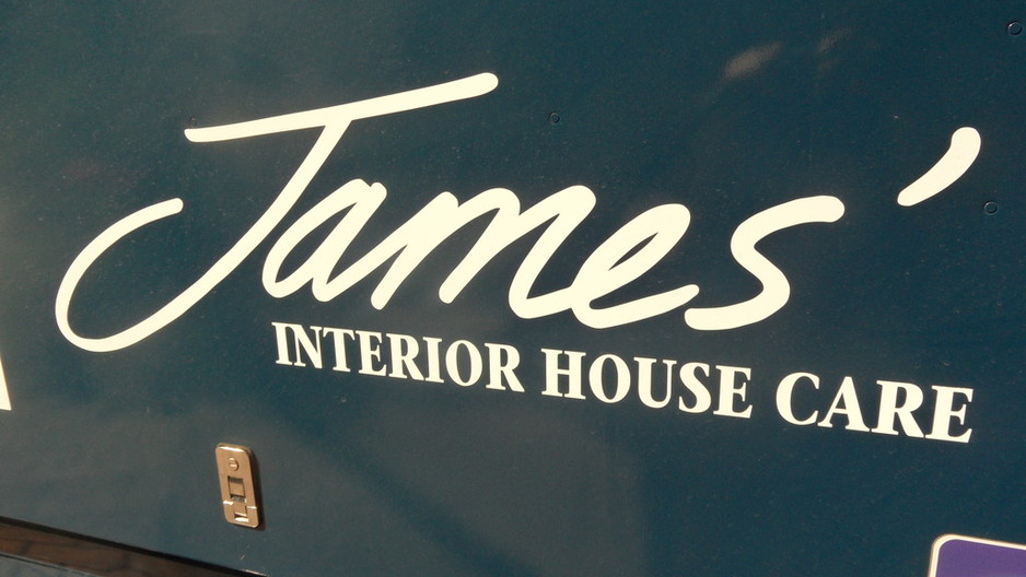 James Interior House Care - Black Rock Pic 1 - James Interior House Care Black Rock