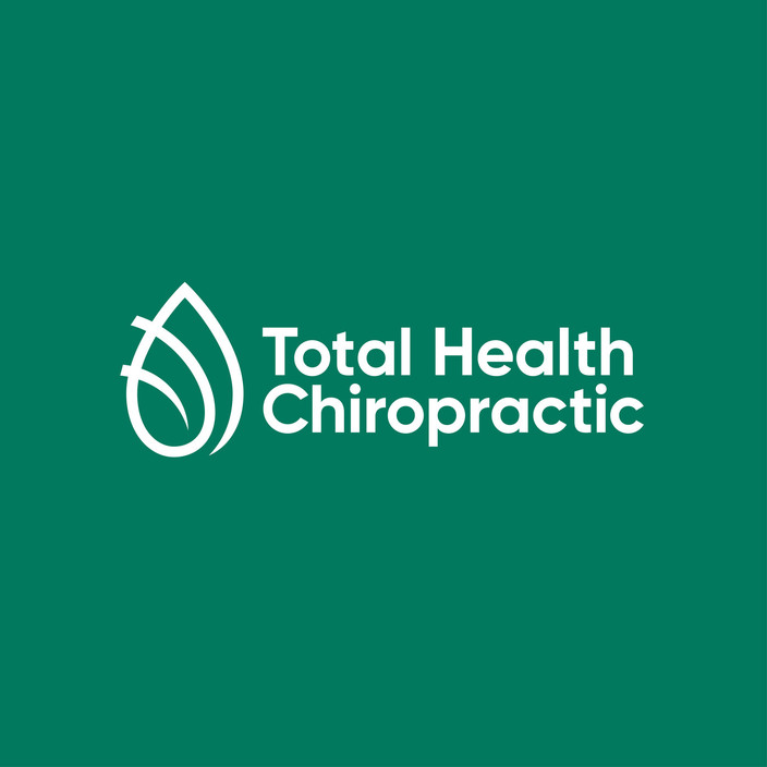 Total Health Chiropractic Pic 1