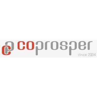 CoProsper Affiliate Network Pic 2 - CoProsper Affiliate Network