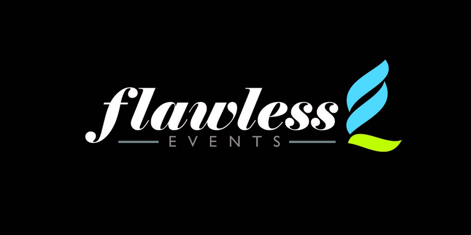 Flawless Events Pic 1