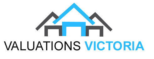 Valuations VIC Pic 1