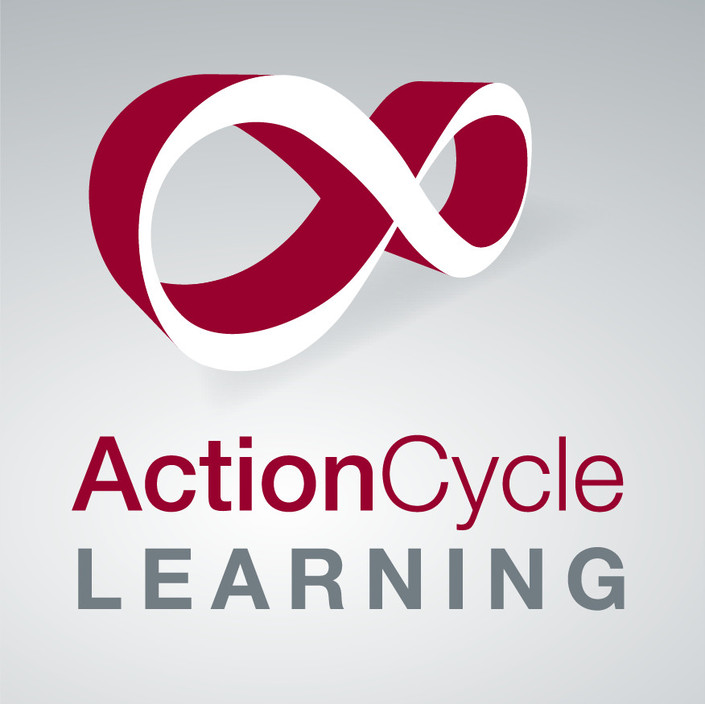 Action Cycle Learning Pic 1