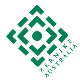 Zernike Australia Pic 1 - Zernike Australia Pty Ltd Innovation is our business