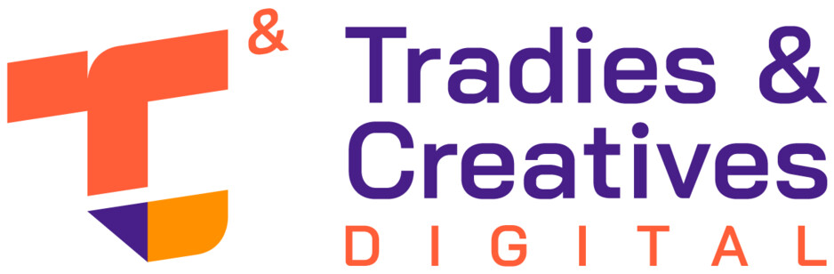 Tradies & Creatives Digital Pic 1 - Digital Marketing