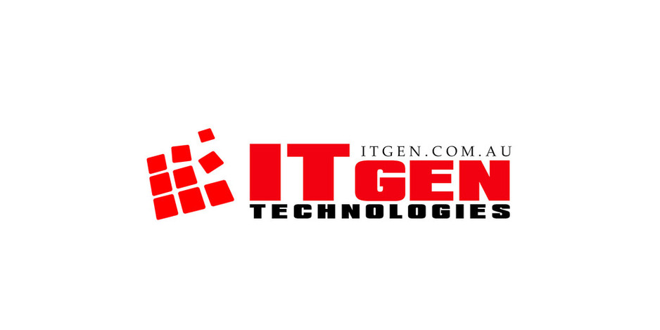 ITGen Technologies Pic 1 - ITGen Technologies