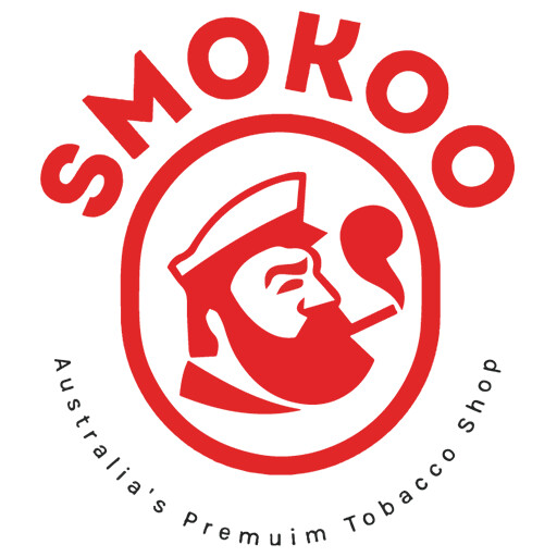 Smokoo Shop Pic 1