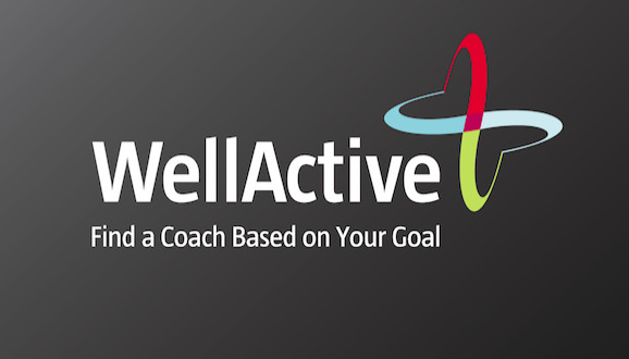 WellActive Pic 1