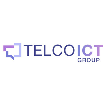 Telco ICT Pic 2 - Telco ICT Group