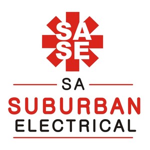 SA Suburban Electrical Pic 3 - SA Suburban Electrical