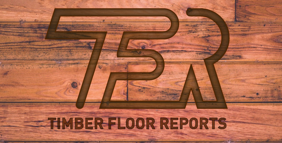 Timber Floor Reports Pic 1