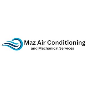 MAZ Airconditioning Pic 3