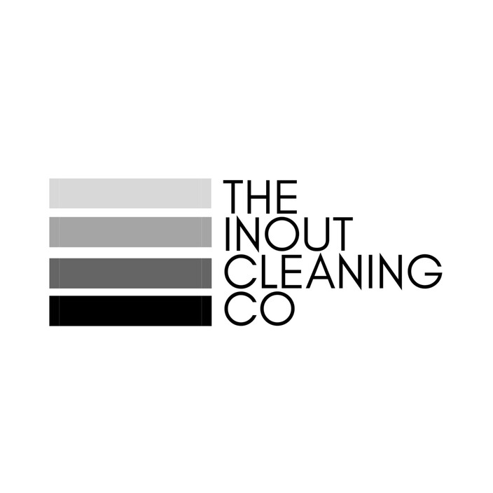 The InOut Cleaning Co Pic 1