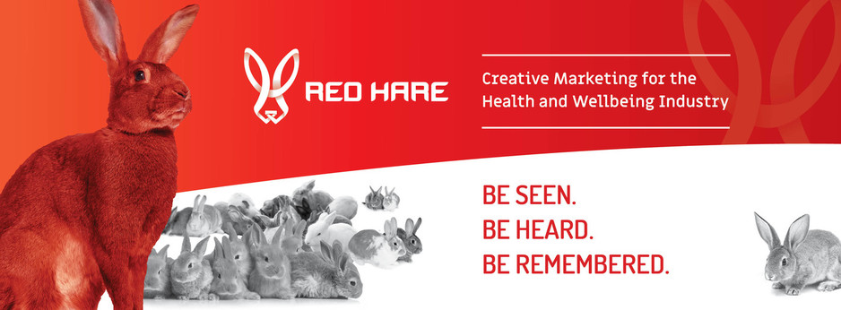 Red Hare Pic 2