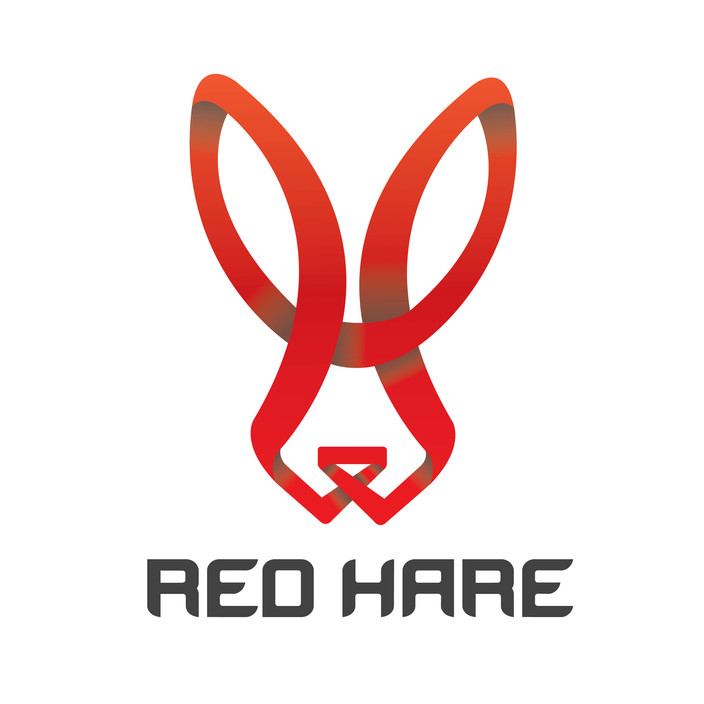 Red Hare Pic 1