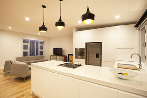 Style Construction... Pic 4 - Kitchen Avalon Northern Beaches