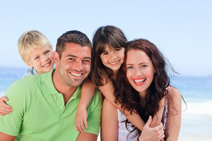 Live Work Australia Pic 2 - Australian Family Visas