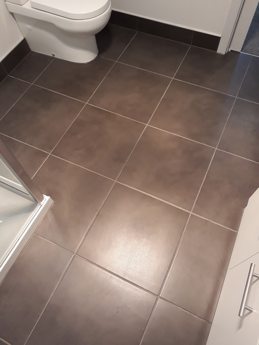 Apollo Tiling Pic 1