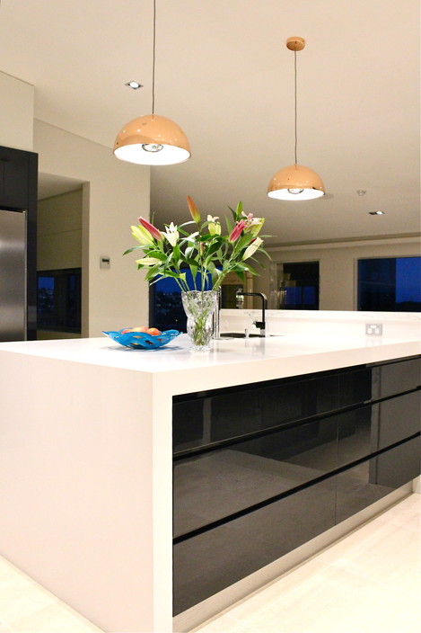 Aaphi Kitchens Pty Ltd Pic 1