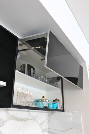 Aaphi Kitchens Pty Ltd Pic 3